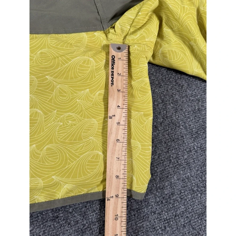 Helly Hansen Solen 9.5